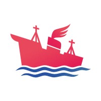 Everwell logo - Similar company to Everwell