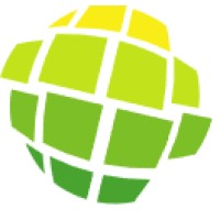 Trhy.cz logo - Similar company to Strategyquant.Com