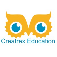 Creatrex Education