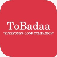 ToBadaa logo - Similar company to Skilldom