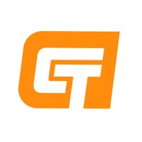 Competence Tuning IT GmbH logo - Similar company to Elra Antriebstechnik