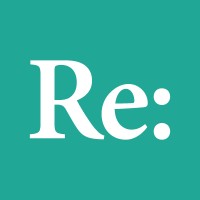 Remarkable logo - Similar company to Remarkable Technology