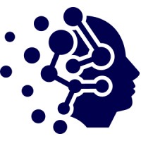 Simuloids logo - Similar company to Posterwa