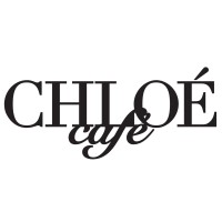Café Chloé logo - Similar company to Brew Curry