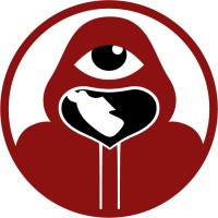 RedSeer Security logo - Similar company to C3 Complete