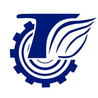 Guangzhou Tieqi Construction Machinery Co., Ltd. logo - Similar company to Machine Innovation Compnay L شركة ابتكار الآلة للآلات والمعدات
