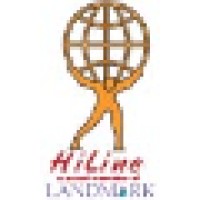 Hi- Line Wines (Uk) Ltd