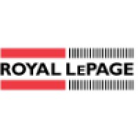 Royal LePage Innovators Realty