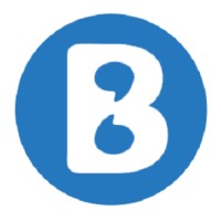 Blg Properties