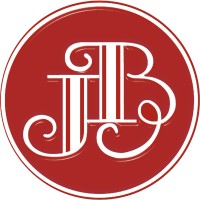 J.B. Marmo Private Limited logo - Similar company to Redesign Cafe