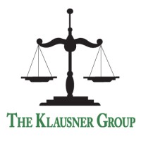 Klausner Group