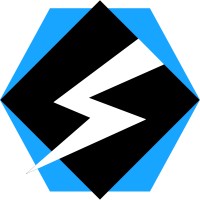 Umbani Software logo - Similar company to Rito Technologies