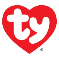 Ty