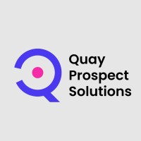 Quay Prospect Solutions