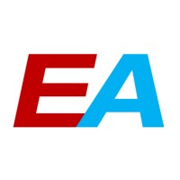 Endurance Analytics logo - Similar company to Predictive Fitness