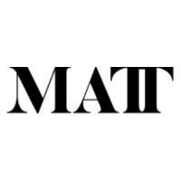 MATT Consulting, a.s. logo - Similar company to Createvalue. Method