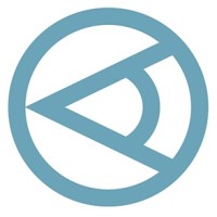 Atlantic Eye Physicians, PLLC logo - Similar company to Optical Arts