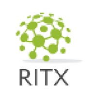 Ritx Infotech