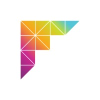 Formulate logo - Similar company to Andelo