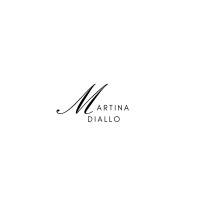 Diallo Consulting logo - Similar company to Aifa Consulting