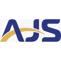 Yousuf Jaber Al Jaber Security Equipment and Services logo - Similar company to Ashraf Hr Innovation Strategies Foundation