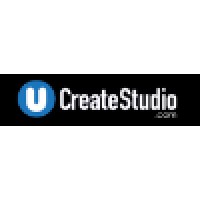 U Create Studio