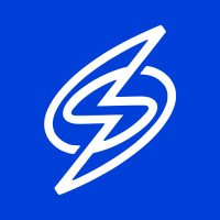 Spectroniq logo - Similar company to Reldrop