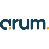 Arum Advisory logo - Similar company to Horan & Bird Solar