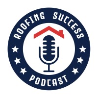Roofing Success