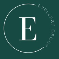 Evellere Group logo - Similar company to Celapprity
