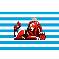 Lëtz Atom logo - Similar company to Terrawater Institute