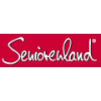 Seniorenland Gmbh