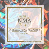 Natasha Mohunlal & Associates Intellectual Property Attorneys logo - Similar company to 123 Intellectual Property
