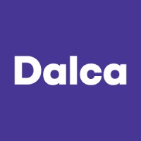 Dalca Marketing & Technology