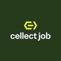 Cellect Job Kft. logo - Similar company to Cellect Hungary