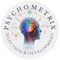 PSYCHOMETRIX LIMITED logo - Similar company to Organisational Solutions - Driving Disruptive Technology