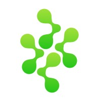 Verde 2 Go S.A.S logo - Similar company to Viacotur Blindados