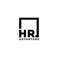 The HR Advantage logo - Similar company to Upsourced Hr