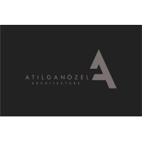 AOZEL ARCHITECTURE logo - Similar company to Sanarcdesign