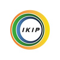 PT Indonesia Konawe Industrial Park logo - Similar company to Vdni