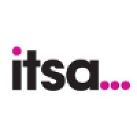 Itsa... (Cafes, Restaurants & Catering) Ireland