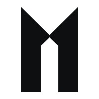 Momentus Capital logo - Similar company to Globe Fx