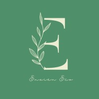 Envien Eco logo - Similar company to Mirai Technologies
