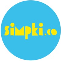 Simpki
