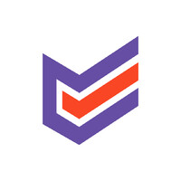 Goodshop Canada logo - Similar company to Gestock.Ca
