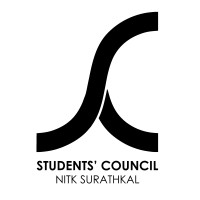 NITK Students' Council logo - Similar company to Iris, Nitk