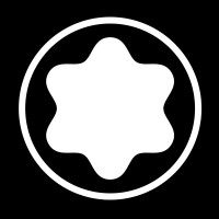 Montblanc logo - Similar company to Meyer-Mmx Llc