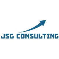 JSG Consulting Pvt Ltd logo - Similar company to Flyment