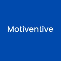 Motiventive logo - Similar company to Digiskore