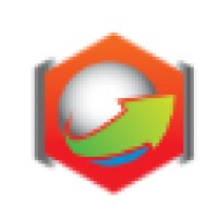 Pro Mechanic Indonesia logo - Similar company to Promechanic